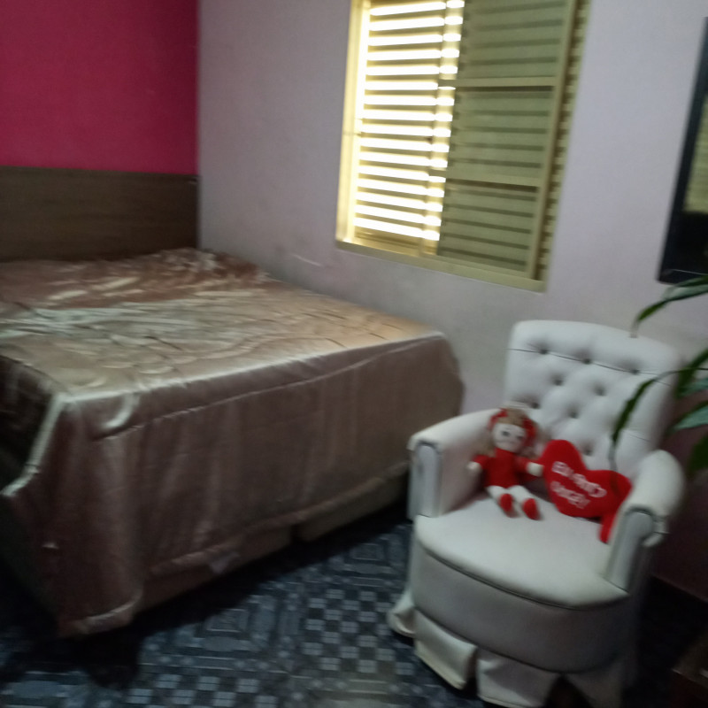 Apartamento à venda Retiro com 49m² e 1 quarto por R$ 215.000 - 96428016-20211124-154142.jpg