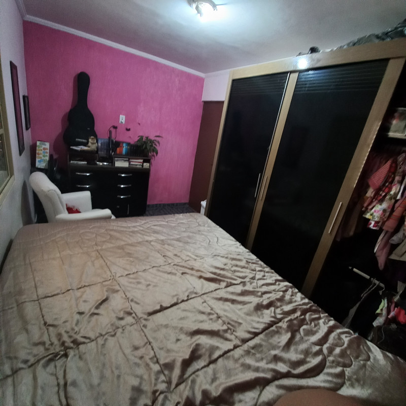 Apartamento à venda Retiro com 49m² e 1 quarto por R$ 215.000 - 965903066-20211124-154127.jpg