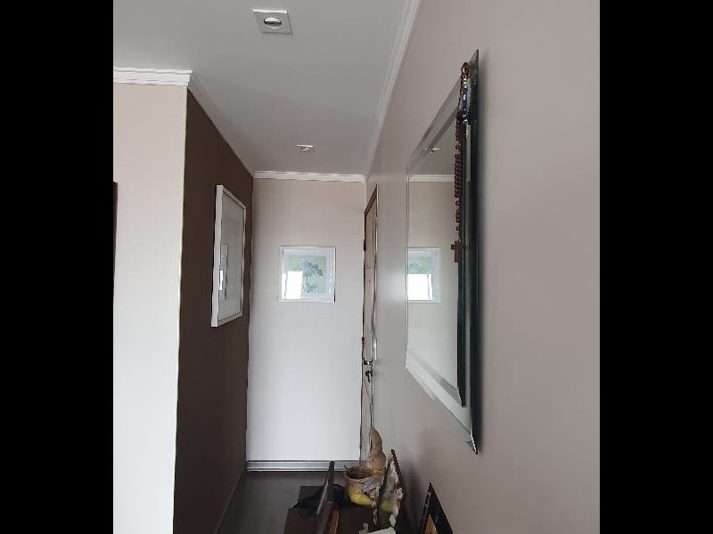 imóvel com 50m² - Vila Bela - São Paulo