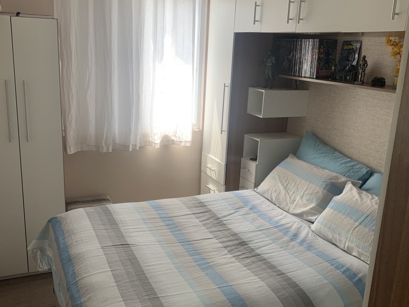 imóvel com 50m² - Vila Bela - São Paulo