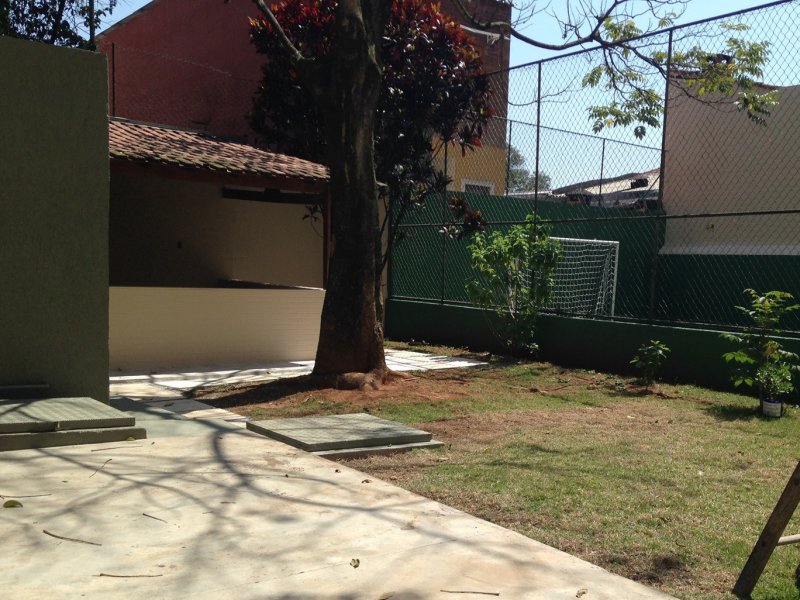 imóvel com 69m² - Vila Mariana - São Paulo