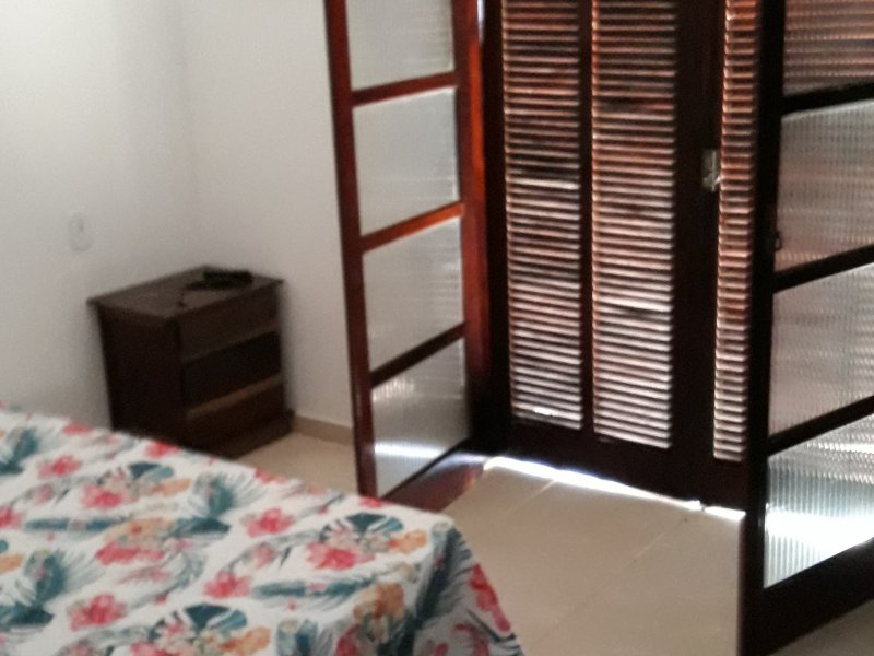 Casa de condomínio à venda Peró com 160m² e 4 quartos por R$ 550.000 - 1175464960-20191017-160504.jpg