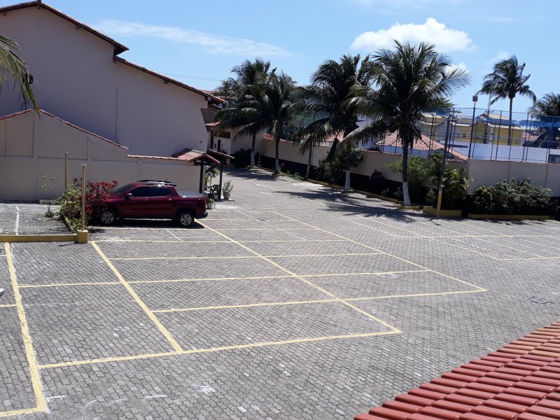 Casa de condomínio à venda Peró com 160m² e 4 quartos por R$ 550.000 - 1318272498-20191017-104149.jpg