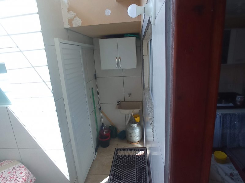 Casa de condomínio à venda Peró com 160m² e 4 quartos por R$ 550.000 - 1443659299-img-20201230-084743.jpg