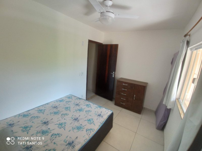 Casa de condomínio à venda Peró com 160m² e 4 quartos por R$ 550.000 - 1644577947-img-20201230-084414.jpg