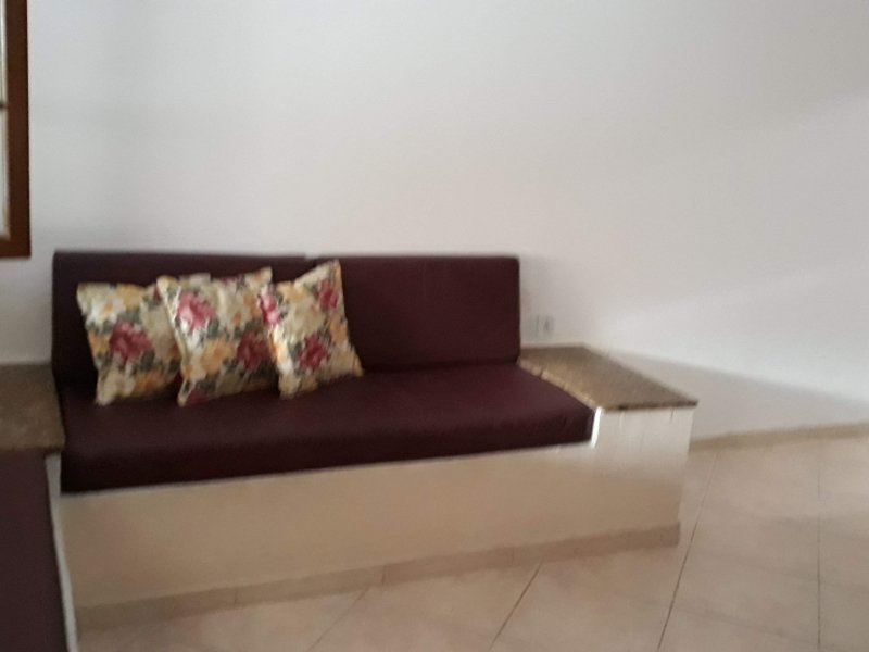 Casa de condomínio à venda Peró com 160m² e 4 quartos por R$ 550.000 - 1696481389-20191017-163944.jpg