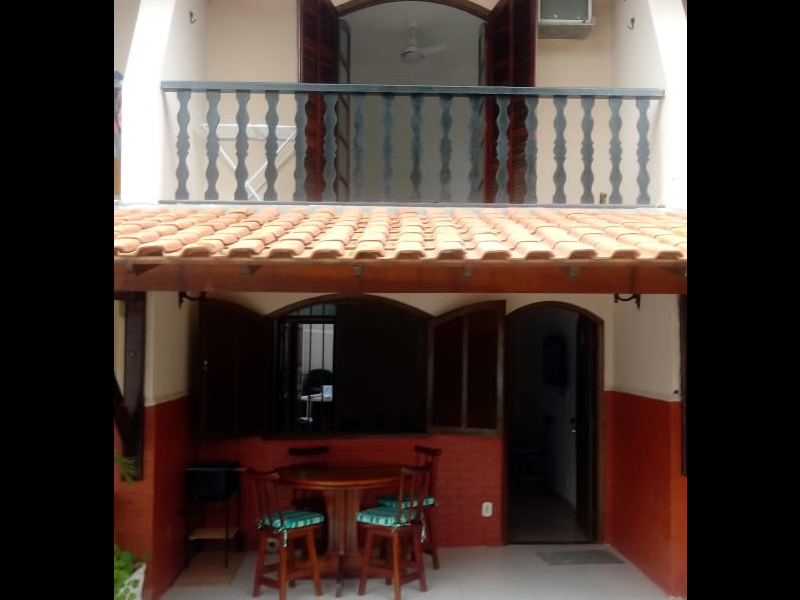 Casa de condomínio à venda Peró com 160m² e 4 quartos por R$ 550.000 - 1817720474-img-20210610-223231.png