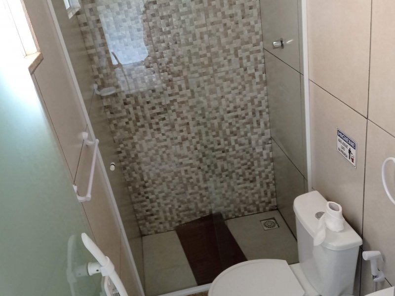 Casa de condomínio à venda Peró com 160m² e 4 quartos por R$ 550.000 - 1878452353-img-20201230-084356.jpg