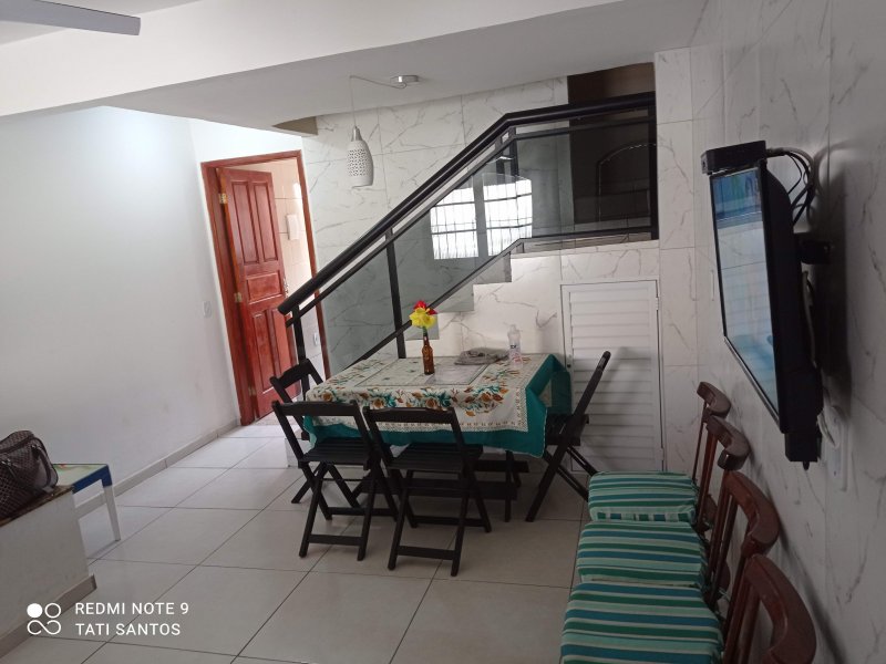 Casa de condomínio à venda Peró com 160m² e 4 quartos por R$ 550.000 - 2081962521-img-20201230-085118.jpg