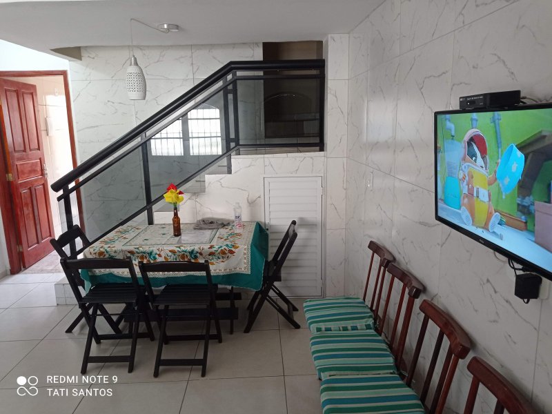 Casa de condomínio à venda Peró com 160m² e 4 quartos por R$ 550.000 - 236322069-img-20201230-085123.jpg