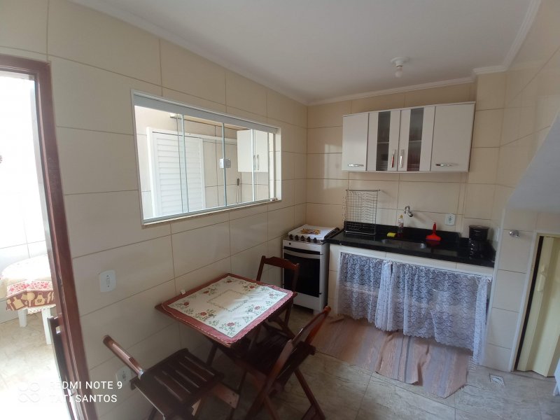 Casa de condomínio à venda Peró com 160m² e 4 quartos por R$ 550.000 - 351478477-img-20201230-085634.jpg