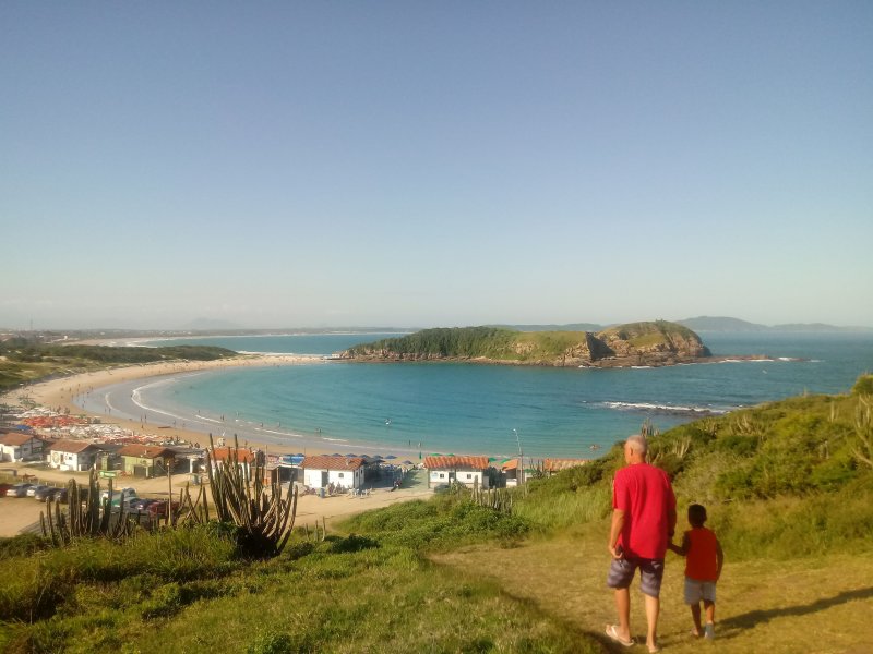 Casa de condomínio à venda Peró com 160m² e 4 quartos por R$ 550.000 - 453651424-20181218-173130.jpg