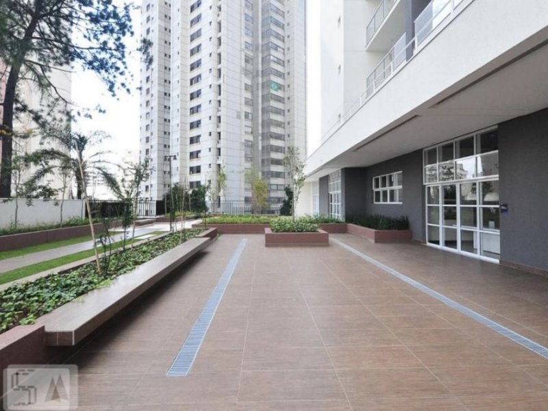 Studio à venda Real Parque com 35m² e 1 quarto por R$ 320.000 - 1236555061-fcdbb2dc-ba2f-4b42-a2bb-47fabaa60269.jpeg