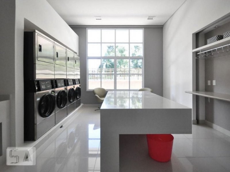 Studio à venda Real Parque com 35m² e 1 quarto por R$ 320.000 - 1244847964-027896eb-fc65-4a6c-a8f4-21abf2de98d8.jpeg