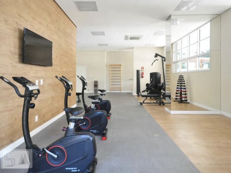 Studio à venda Real Parque com 35m² e 1 quarto por R$ 320.000 - 1479529189-3ac56331-3bf8-41d4-8b1f-34a9b4100bb9.jpeg