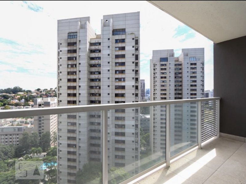 Studio à venda Real Parque com 35m² e 1 quarto por R$ 320.000 - 2056443113-1f1895d9-2391-46bd-9d3f-96d8e42a8328.jpeg