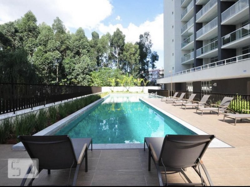 Studio à venda Real Parque com 35m² e 1 quarto por R$ 320.000 - 2091302218-e60f2fbf-98cd-4e25-96d2-502ab73793b2.jpeg
