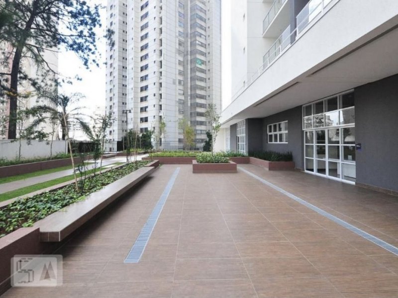 Studio à venda Real Parque com 35m² e 1 quarto por R$ 320.000 - 2100142733-a71b4e2a-2791-4671-9b61-5e9064d3bbd4.jpeg