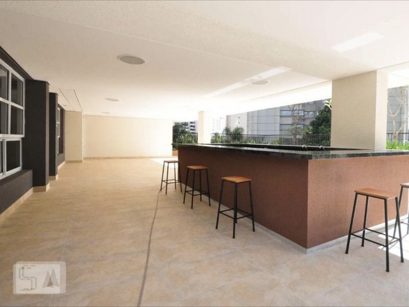 Studio à venda Real Parque com 35m² e 1 quarto por R$ 320.000 - 294800563-5fe5814a-977c-432c-b767-2fbce1e2057a.jpeg