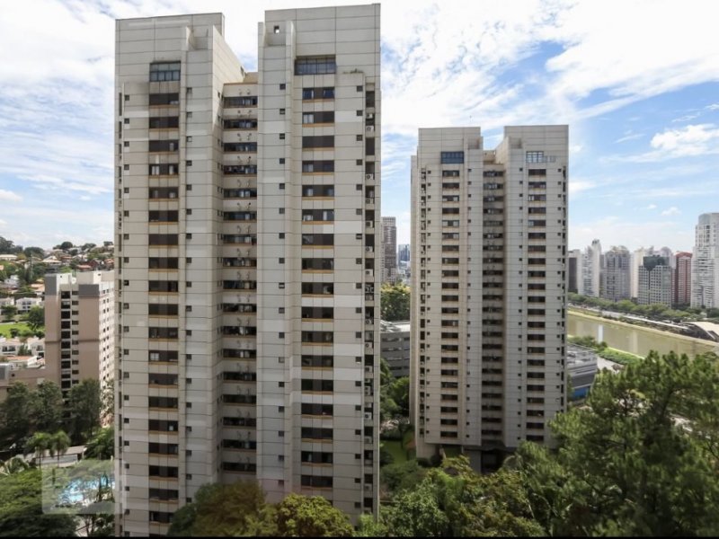 Studio à venda Real Parque com 35m² e 1 quarto por R$ 320.000 - 575381267-a921d8d7-fc6c-4c3b-ade2-686449066b77.jpeg