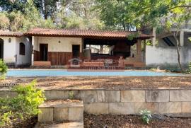 Casa à venda Trevo com 505m² - 5 dormitórios -  vagas - R$ 1.500.000 - 1287001919-bc7a7b0a-f2f5-4362-a9ee-5dd463e7b691.jpeg