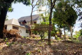 Casa à venda Trevo com 505m² - 5 dormitórios -  vagas - R$ 1.500.000 - 1741442932-e77ff7e5-b13b-461f-9f06-4f26636fb4ae.jpeg