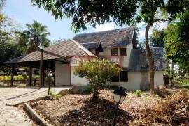 Casa à venda Trevo com 505m² - 5 dormitórios -  vagas - R$ 1.500.000 - 1856954707-365a6077-ea33-4cc5-8ee2-6aeaa33538b2.jpeg