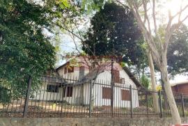 Casa à venda Trevo com 505m² - 5 dormitórios -  vagas - R$ 1.500.000 - 849597600-9a6e43ac-0aac-40b2-a177-526d507cf7ee.jpeg