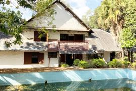 Casa à venda Trevo com 505m² - 5 dormitórios -  vagas - R$ 1.500.000 - 987914586-2ea5ae3c-8de2-4bcb-82f0-7a603fff9e5c.jpeg