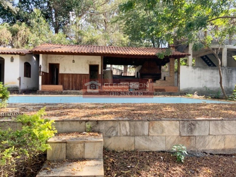 Casa à venda Trevo com 505m² e 5 quartos por R$ 1.500.000 - 1287001919-bc7a7b0a-f2f5-4362-a9ee-5dd463e7b691.jpeg