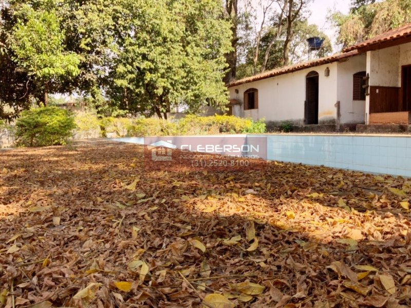 Casa à venda Trevo com 505m² e 5 quartos por R$ 1.500.000 - 1435495267-aa5e8d2c-39cb-4346-97f2-a6e5a41d4414.jpeg