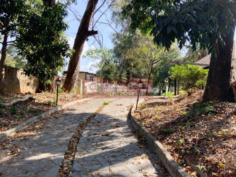 Casa à venda Trevo com 505m² e 5 quartos por R$ 1.500.000 - 1662585009-2f917098-03a0-4b56-a5b8-abfab8ada3f2.jpeg