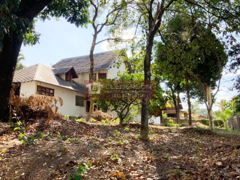 Casa à venda Trevo com 505m² e 5 quartos por R$ 1.500.000 - 1741442932-e77ff7e5-b13b-461f-9f06-4f26636fb4ae.jpeg