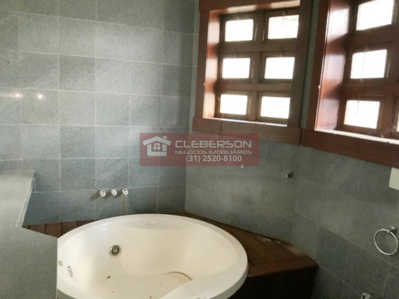 Casa à venda Trevo com 505m² e 5 quartos por R$ 1.500.000 - 1980964712-20ea9b90-de52-4d5b-b0ab-aa3045d4f332.jpeg