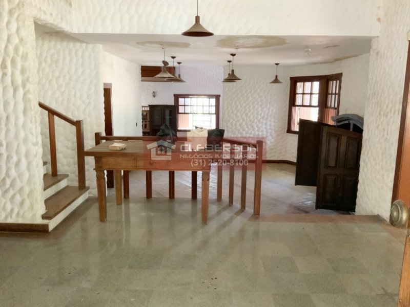 Casa à venda Trevo com 505m² e 5 quartos por R$ 1.500.000 - 296095548-762f0372-4234-4ca6-a927-060c0f420e52.jpeg