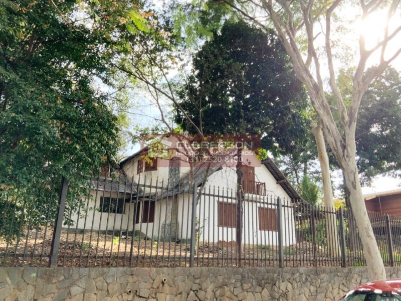 Casa à venda Trevo com 505m² e 5 quartos por R$ 1.500.000 - 849597600-9a6e43ac-0aac-40b2-a177-526d507cf7ee.jpeg