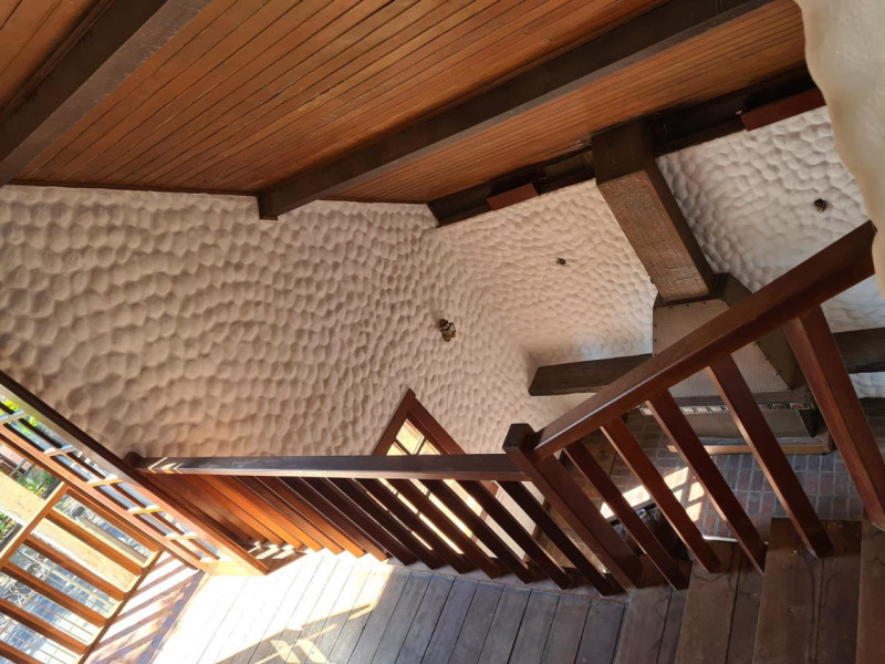 Casa à venda Trevo com 505m² e 5 quartos por R$ 1.500.000 - imagem-do-whatsapp-de-2024-10-11-as-221843-e4f88342.jpg
