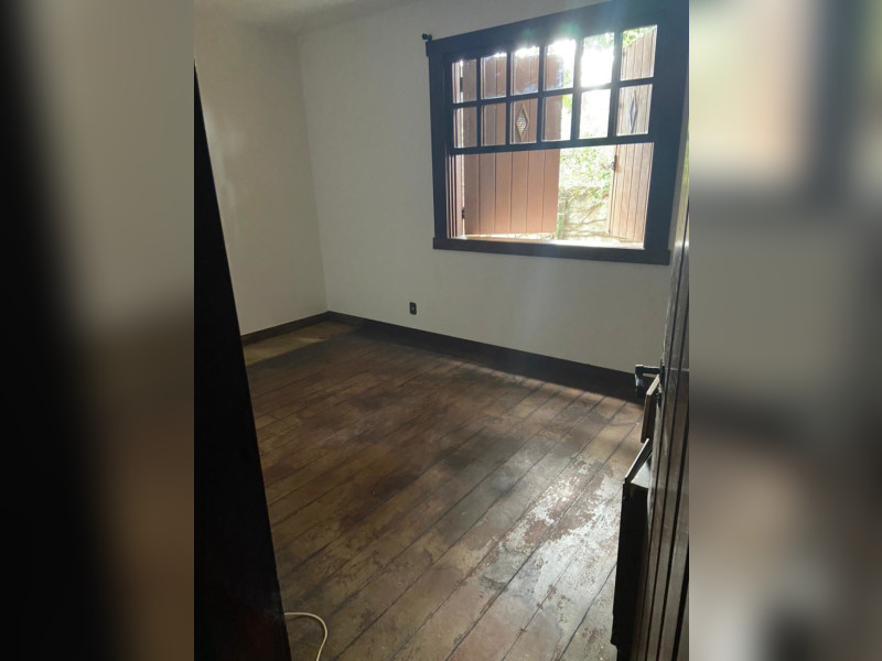 Casa à venda Trevo com 505m² e 5 quartos por R$ 1.500.000 - imagem-do-whatsapp-de-2024-10-11-as-222032-2b5cc6f3.jpg