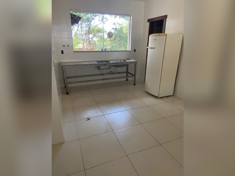 Casa à venda Trevo com 505m² e 5 quartos por R$ 1.500.000 - imagem-do-whatsapp-de-2024-10-11-as-222055-cf8c67bf.jpg