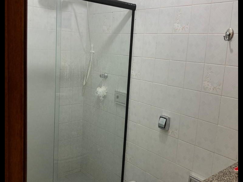 imóvel com 750m² - Tibaia de São Fernando II - São Carlos