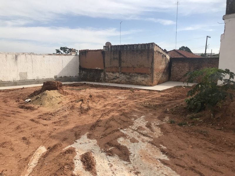 Casa à venda Vila Mota com 1024m² e 3 quartos por R$ 600.000 - 1053106122-foto-16.JPG