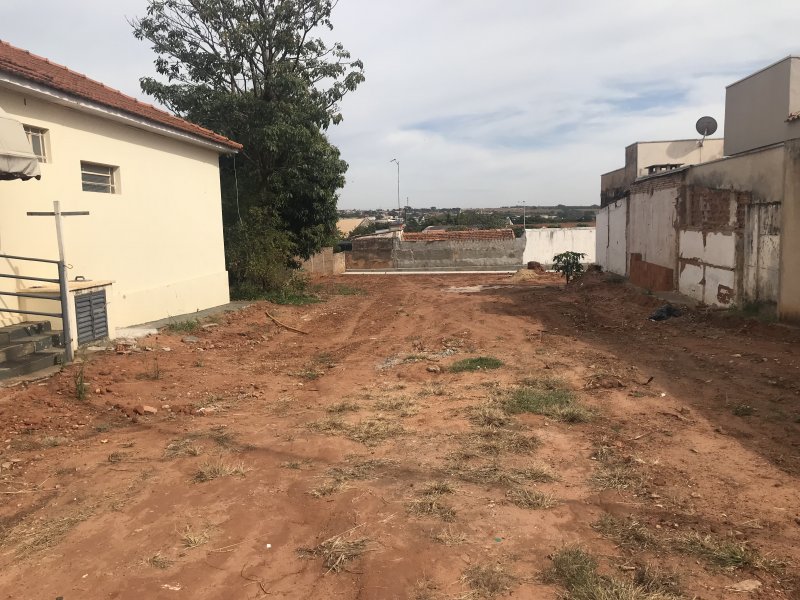 Casa à venda Vila Mota com 1024m² e 3 quartos por R$ 600.000 - 1087879848-foto-14.JPG