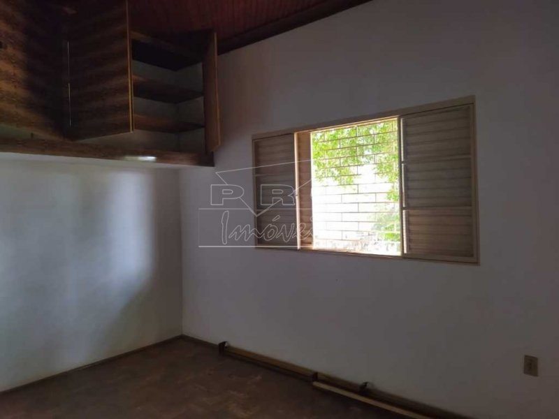Casa à venda Vila Mota com 1024m² e 3 quartos por R$ 600.000 - 1198690443-foto-08.jpg
