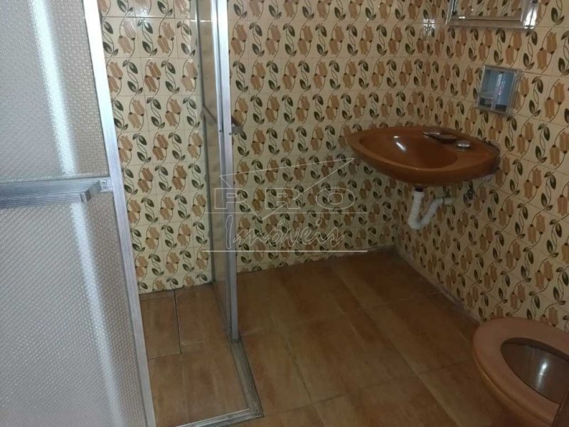 Casa à venda Vila Mota com 1024m² e 3 quartos por R$ 600.000 - 1235521423-foto-04.jpg