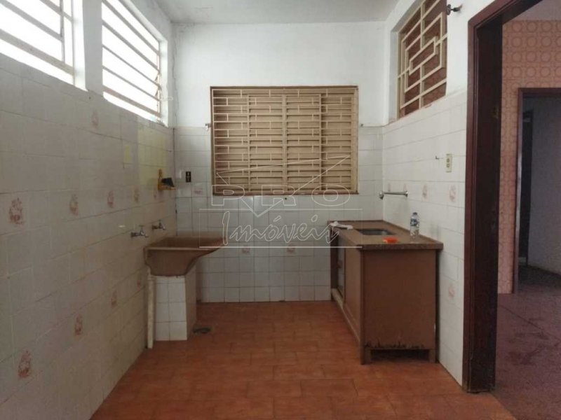 Casa à venda Vila Mota com 1024m² e 3 quartos por R$ 600.000 - 1557452324-foto-06.jpg