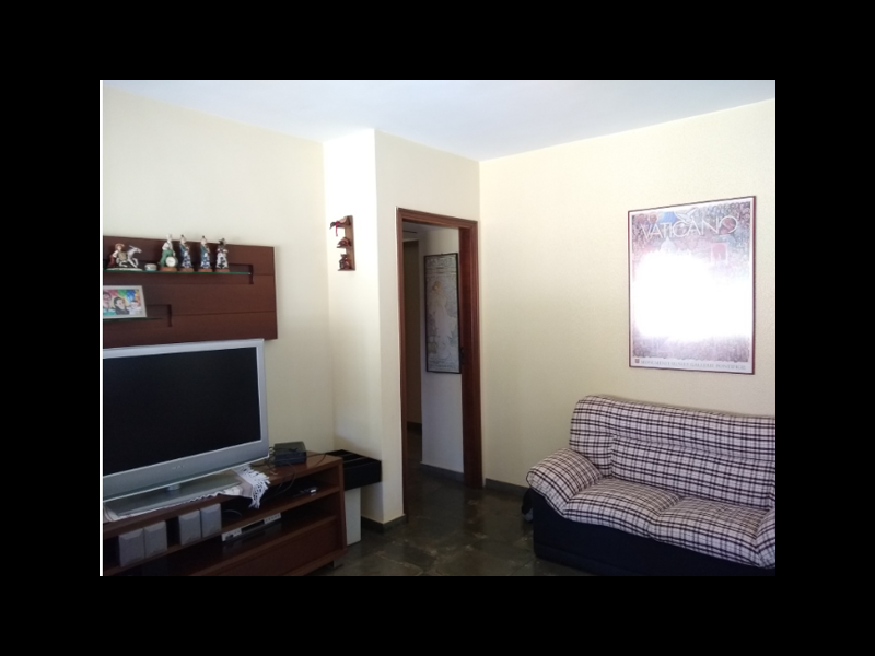 imóvel com 750m² - Tibaia de São Fernando II - São Carlos
