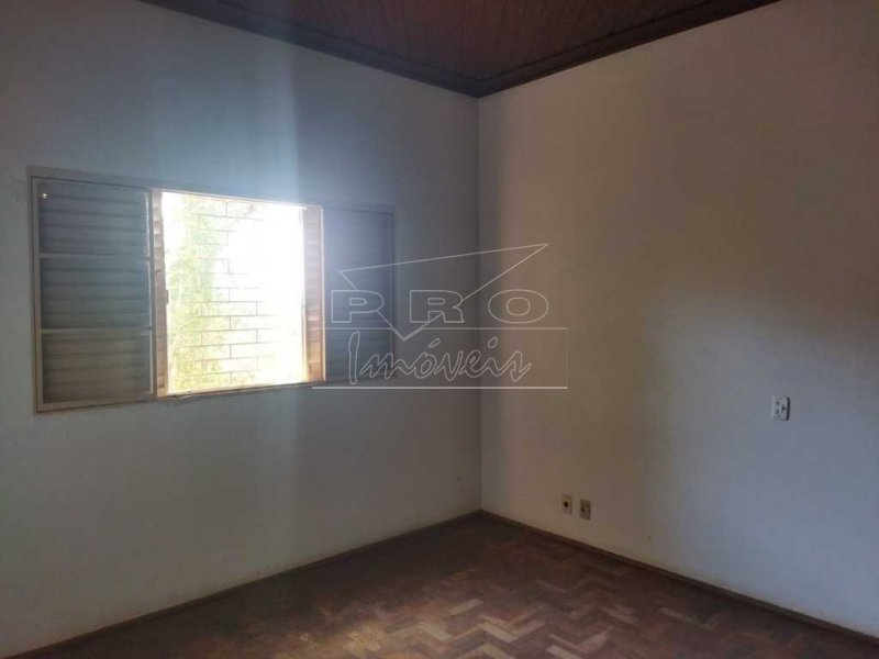 Casa à venda Vila Mota com 1024m² e 3 quartos por R$ 600.000 - 351177072-foto-07.jpg