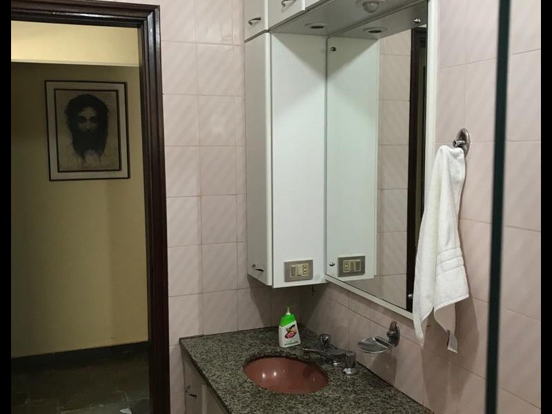 imóvel com 750m² - Tibaia de São Fernando II - São Carlos