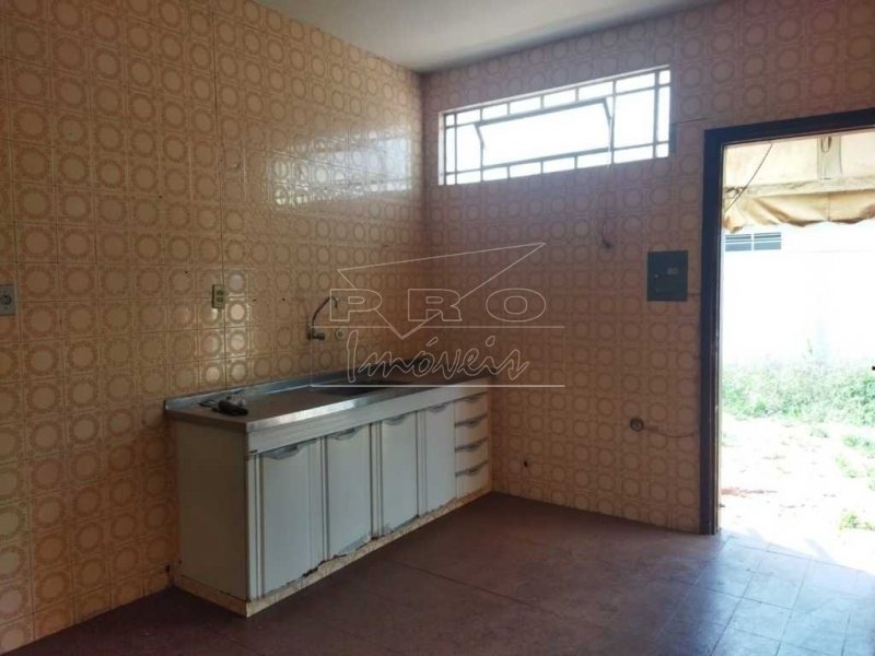 Casa à venda Vila Mota com 1024m² e 3 quartos por R$ 600.000 - 434931635-foto-05.jpg