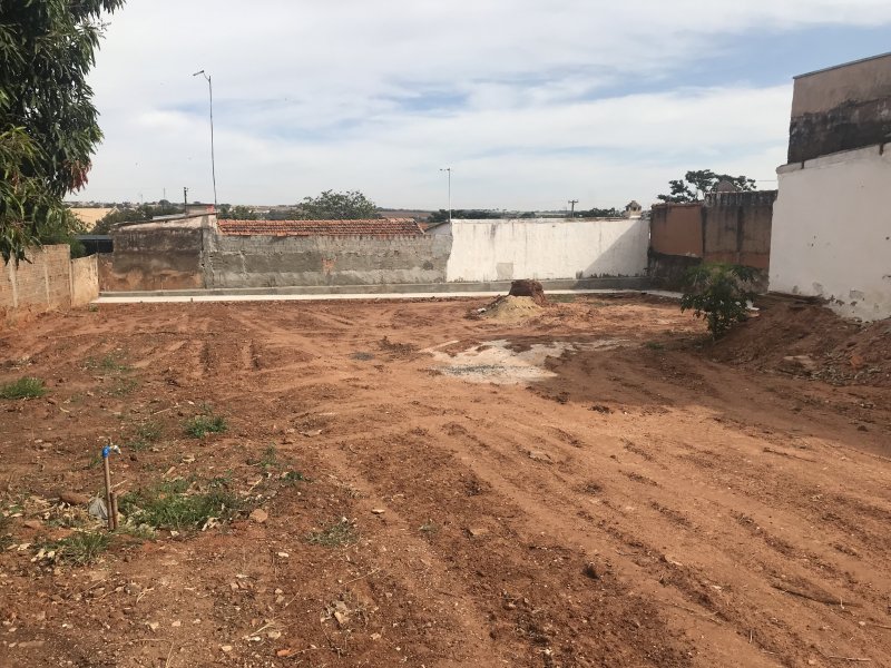 Casa à venda Vila Mota com 1024m² e 3 quartos por R$ 600.000 - 823376343-foto-15.JPG